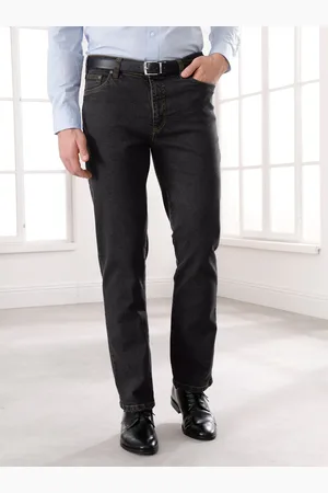 Baur 5-Pocket-Jeans, (1 tlg.)