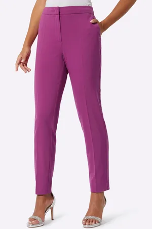 CRÉATION L Webhose