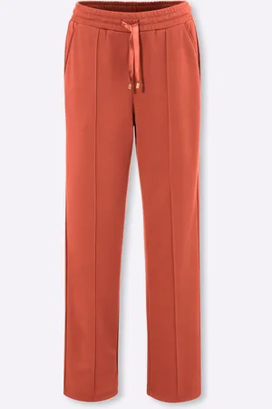 Classic Basics Jerseyhose