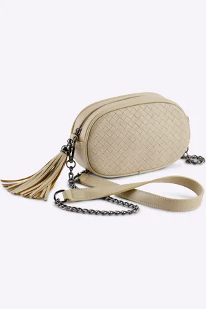 Heine Handtasche