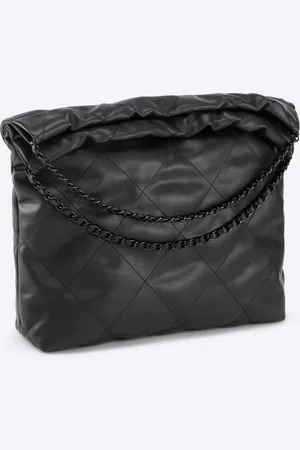 Heine Handtasche