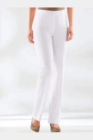 Baur Webhose