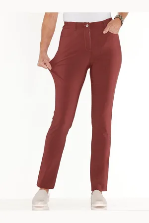 Classic Basics Webhose