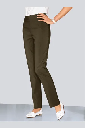Classic Basics Stretch-Hose