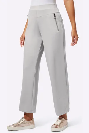 CRÉATION L Culotte