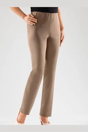 Classic Basics Stretch-Hose