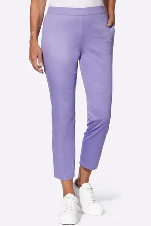 Casual Looks 7/8-Hose