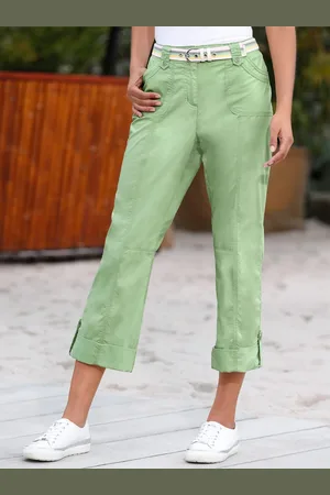 Casual Looks Webhose