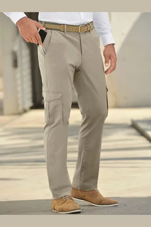 marco donati 2-in-1-Hose
