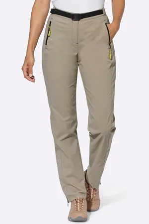 Casual Looks Outdoorhose