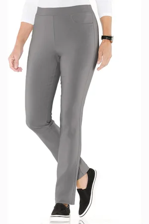 Classic Basics Schlupfhose