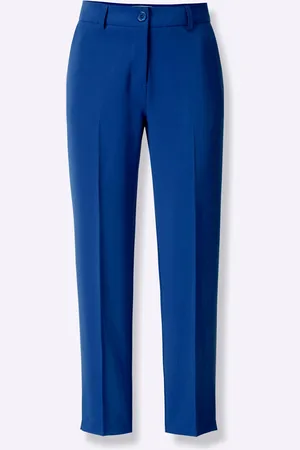 Heine 7/8-Hose