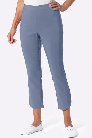 Classic Basics 7/8-Hose