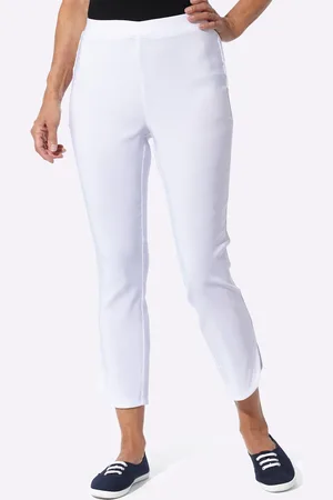 Classic Basics 7/8-Hose