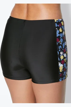 FEEL GOOD Bikini-Hose