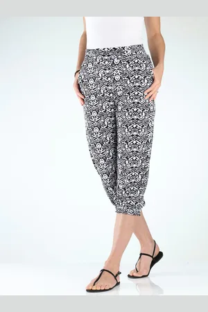 Classic Basics 3/4-Hose