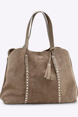 Heine Shopper