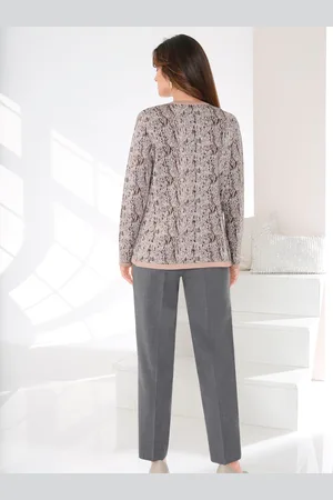 Baur Webhose