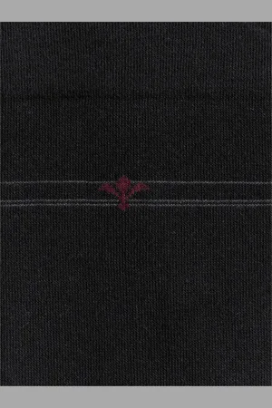 Rogo Socken, (3 Paar)