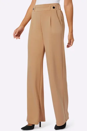 CRÉATION L Schlupfhose