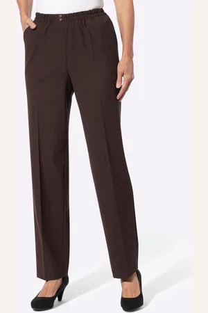 Baur Schlupfhose