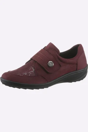 Classic Basics Airsoft Klettschuh