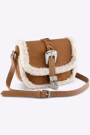 Heine Handtasche