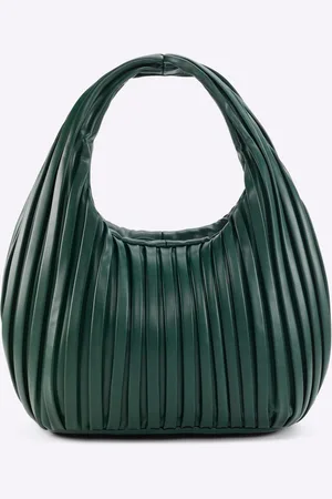 Heine Handtasche