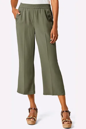 STEHMANN Culotte