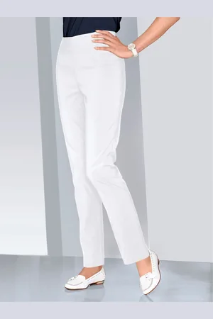Classic Basics Stretch-Hose
