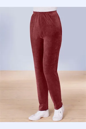 Classic Basics Nickihose
