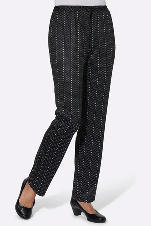 Classic Basics Jerseyhose