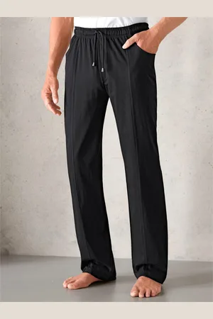 Baur Homewearpants