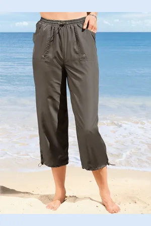 Classic Basics 7/8-Hose