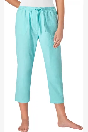 Classic Basics Schlupfhose