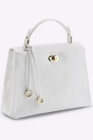 Heine Henkeltasche
