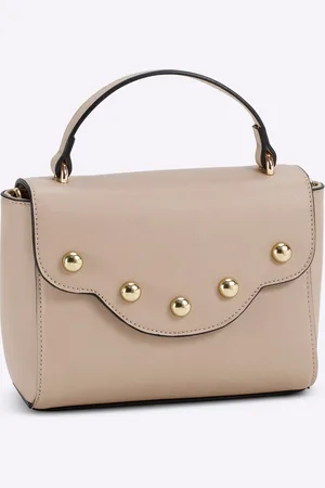 Heine Handtasche