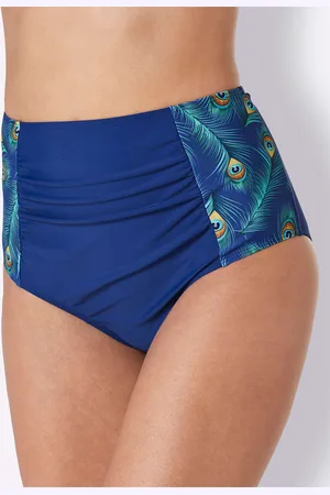 FEEL GOOD Bikini-Hose