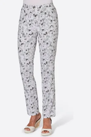 Classic Basics Webhose