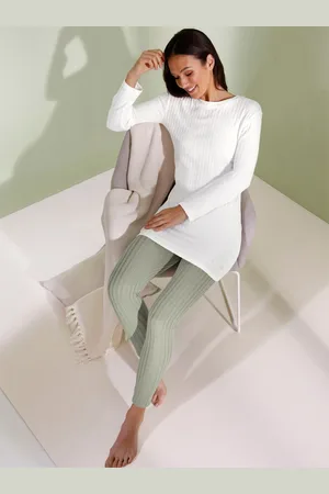 CREATION L PREMIUM Leggings
