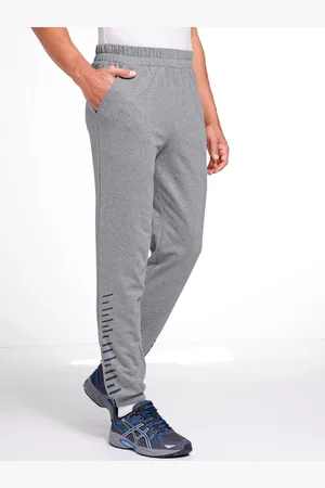 Baur Schlupfhose