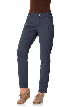Heine Chinohose