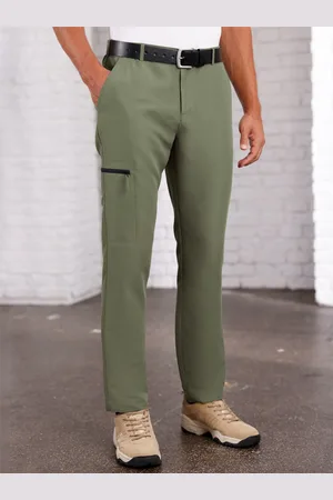 Baur Webhose