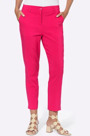 Heine 7/8-Hose
