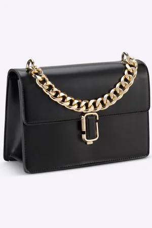 Heine Handtasche