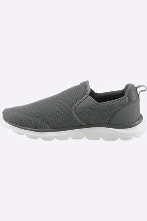 KangaROOS Slipper