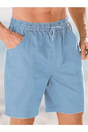 Baur Bermudas