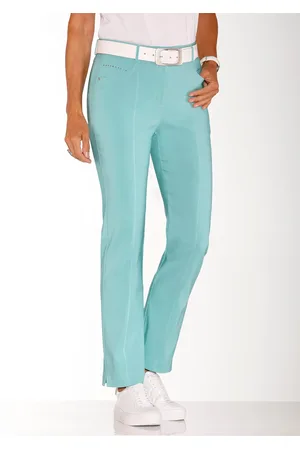 Casual Looks Webhose