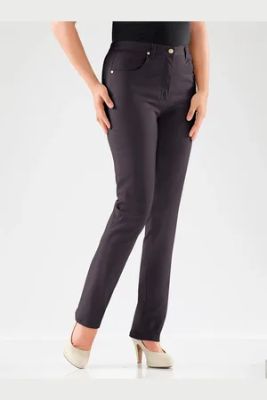 Baur Bequeme Jeans, (1 tlg.)
