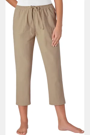 Classic Basics Schlupfhose
